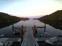 ./images/calvert/dock/20140716/dock20140716_213004.jpg