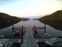 ./images/calvert/dock/20140716/dock20140716_213504.jpg