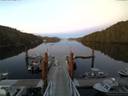 ./images/calvert/dock/20140716/dock20140716_214002.jpg