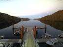./images/calvert/dock/20140716/dock20140716_214504.jpg