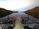 ./images/calvert/dock/20140716/dock20140716_215002.jpg