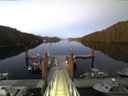 ./images/calvert/dock/20140716/dock20140716_215503.jpg