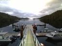 ./images/calvert/dock/20140717/dock20140717_050004.jpg