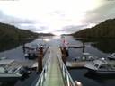 ./images/calvert/dock/20140717/dock20140717_050504.jpg
