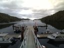 ./images/calvert/dock/20140717/dock20140717_052002.jpg