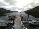 ./images/calvert/dock/20140717/dock20140717_052502.jpg