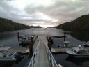 ./images/calvert/dock/20140717/dock20140717_053003.jpg