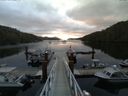 ./images/calvert/dock/20140717/dock20140717_053501.jpg