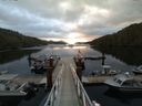 ./images/calvert/dock/20140717/dock20140717_054001.jpg