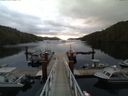 ./images/calvert/dock/20140717/dock20140717_054503.jpg