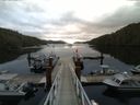 ./images/calvert/dock/20140717/dock20140717_055001.jpg