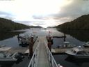 ./images/calvert/dock/20140717/dock20140717_055501.jpg