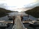 ./images/calvert/dock/20140717/dock20140717_060002.jpg