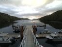 ./images/calvert/dock/20140717/dock20140717_060503.jpg