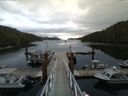 ./images/calvert/dock/20140717/dock20140717_061004.jpg