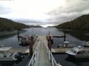 ./images/calvert/dock/20140717/dock20140717_061504.jpg