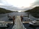 ./images/calvert/dock/20140717/dock20140717_062504.jpg