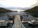 ./images/calvert/dock/20140717/dock20140717_063004.jpg