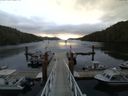 ./images/calvert/dock/20140717/dock20140717_063502.jpg