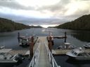 ./images/calvert/dock/20140717/dock20140717_064004.jpg