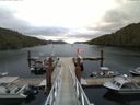 ./images/calvert/dock/20140717/dock20140717_064504.jpg