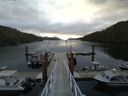./images/calvert/dock/20140717/dock20140717_065001.jpg
