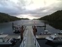 ./images/calvert/dock/20140717/dock20140717_065501.jpg