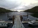 ./images/calvert/dock/20140717/dock20140717_070001.jpg