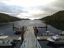 ./images/calvert/dock/20140717/dock20140717_070501.jpg