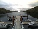 ./images/calvert/dock/20140717/dock20140717_071001.jpg