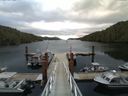 ./images/calvert/dock/20140717/dock20140717_071501.jpg