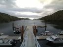 ./images/calvert/dock/20140717/dock20140717_072004.jpg