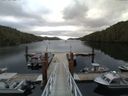 ./images/calvert/dock/20140717/dock20140717_072504.jpg