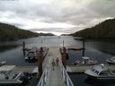 ./images/calvert/dock/20140717/dock20140717_073004.jpg