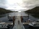 ./images/calvert/dock/20140717/dock20140717_073504.jpg