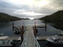 ./images/calvert/dock/20140717/dock20140717_074002.jpg