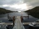 ./images/calvert/dock/20140717/dock20140717_074504.jpg
