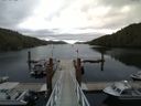 ./images/calvert/dock/20140717/dock20140717_075004.jpg