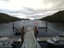 ./images/calvert/dock/20140717/dock20140717_075504.jpg