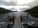 ./images/calvert/dock/20140717/dock20140717_080004.jpg