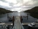 ./images/calvert/dock/20140717/dock20140717_080503.jpg