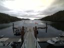 ./images/calvert/dock/20140717/dock20140717_081003.jpg