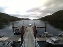 ./images/calvert/dock/20140717/dock20140717_081501.jpg