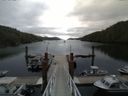 ./images/calvert/dock/20140717/dock20140717_082001.jpg