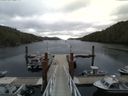 ./images/calvert/dock/20140717/dock20140717_082503.jpg