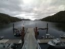 ./images/calvert/dock/20140717/dock20140717_083003.jpg