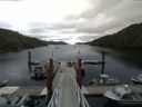 ./images/calvert/dock/20140717/dock20140717_083504.jpg