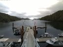 ./images/calvert/dock/20140717/dock20140717_084002.jpg