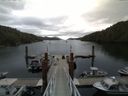 ./images/calvert/dock/20140717/dock20140717_084502.jpg