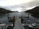 ./images/calvert/dock/20140717/dock20140717_085004.jpg